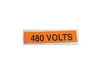 VM-B-48