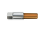 02010-00T