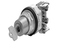 800T-H36A