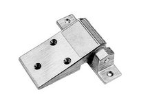 12550-000