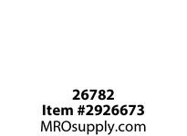 26782