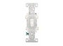 CSB220W