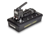 PAMG-1405N