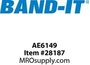 AE6149