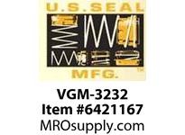 VGM-3232