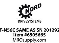 SK1SI63F-N56C SAME AS SN 201292937-100