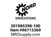 201985398-100
