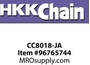CC8018-JA
