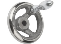 K0671.4250XCR