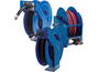 EZ-TSHL-450-BBX
