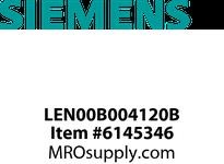 LEN00B004120B