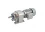 SK373.1-80LP/4 CUS TW