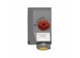 CD420MICB9W