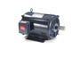GT0019A