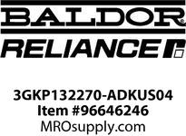 3GKP132270-ADKUS04