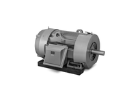 CB50549T
