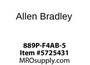 889P-F4AB-5