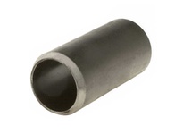 CIC5