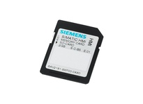 6AV2181-8XP00-0AX0