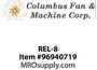 REL-8