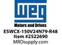 ESWCX-150V24N79-R48