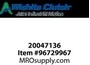 20047136