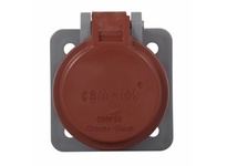 E1016SC-38
