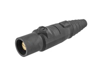 HBLRF300MBK