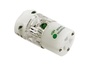 HBL8319CT