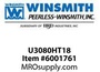 U3080HT18