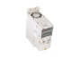 ACS355-03U-02A4-4