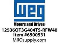 12536OT3G404TS-RFW40