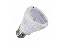 LED-PAR20-8W-D-WW