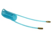 PR38-20-T