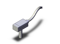 PS1200-R06L-Q