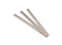 708807