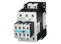 3RT1034-1AK64