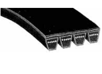 5/B136
