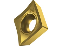 7168540