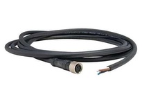 XZCP0941L5