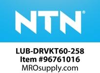 LUB-DRVKT60-258