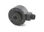 EC-12-10PIN-ADPT-500