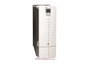 ACS550-U1-045A-4
