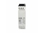 DS7-340SX041N0-L