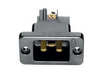 H320B