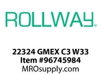 22324 GMEX C3 W33