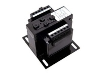 TB3000N005