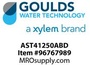 AST41250ABD