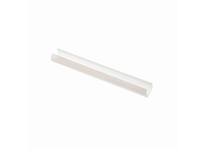 VG-P58RD-10
