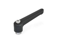 300.1-KT-78-M10-SW